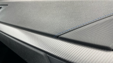 BMW 1 Series M135i xDrive 5dr Step Auto Petrol Hatchback